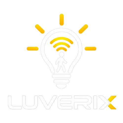Luverix